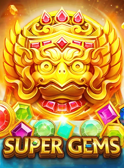mly88 new game