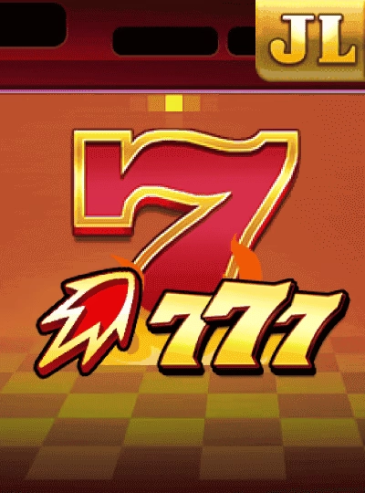 mly88