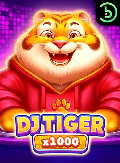 mly88 new game