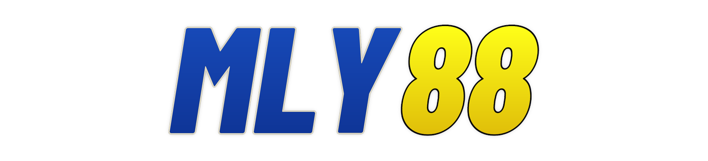mly88